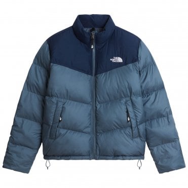 Mens Saikuru Jacket