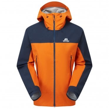 Mens Saltoro Jacket
