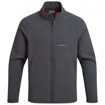 Mens Selside Jacket