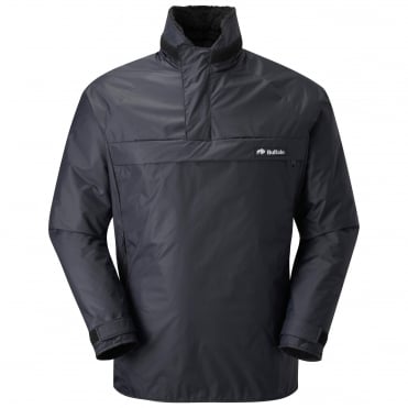 Mens Special 6 Shirt