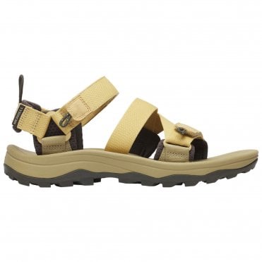 Mens Speed Fusion Sport RMX Sandal