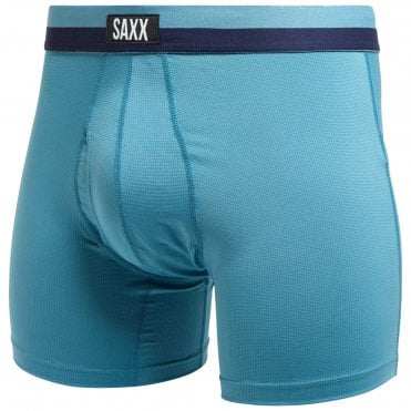 Mens Sportsmesh Boxer