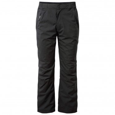 Mens Steall II Thermo Waterproof Trousers