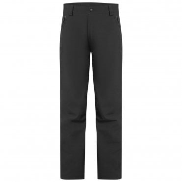 Mens Steall Pro Thermo Waterproof Trouser