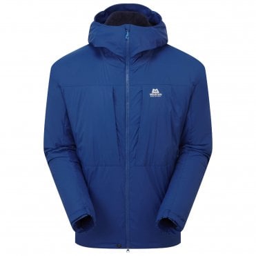 Mens Switch Alpine Jacket