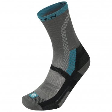 Mens T3 Light Hiker Sock