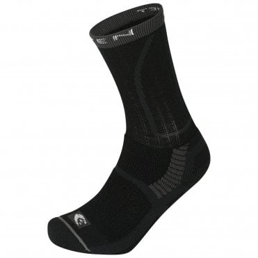 Mens T3 Midweight Hiker Eco Sock
