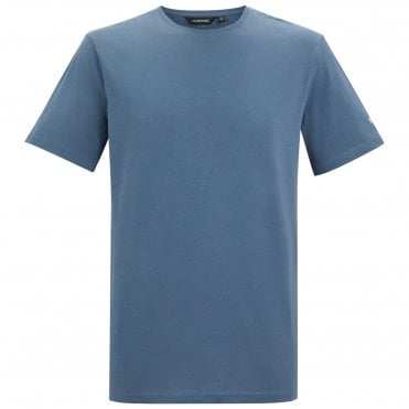 Mens Tait