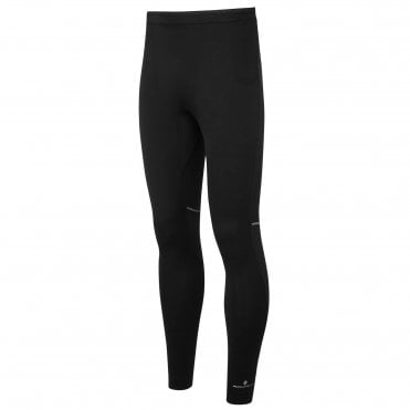 Mens Tech Paragon Tight
