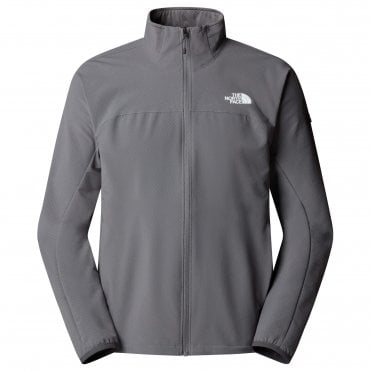 Mens Tek Approach Jacket