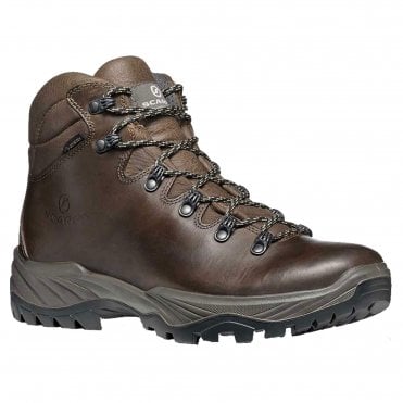 Mens Terra GTX Walking Boot