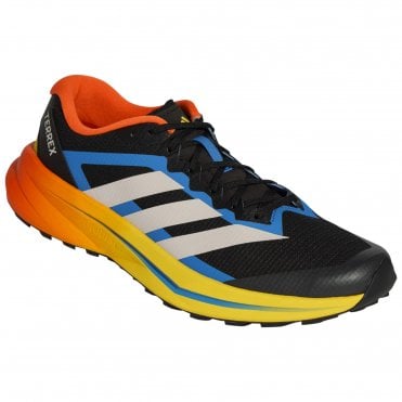 Mens Terrex Agravic Lite Walking Shoe