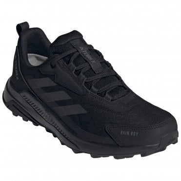 Mens Terrex Anylander R RDY Walking Shoe