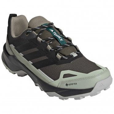 Mens Terrex Skychaser AX5 GTX Walking Shoe