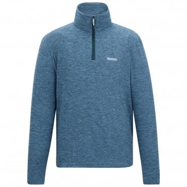 Mens Thompson Marl