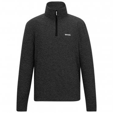 Mens Thompson Marl