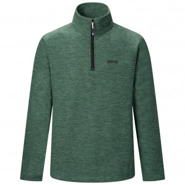 Mens Thompson Marl