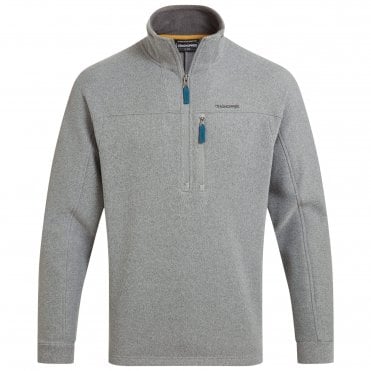 Mens Torney III Half Zip