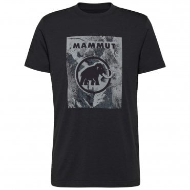 Mens Trovat T-Shirt