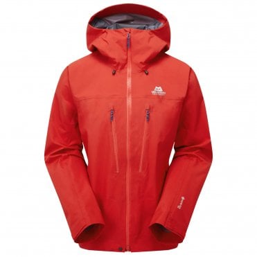 Mens Tupilak Jacket