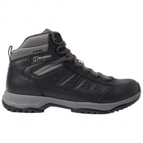 Mens Valley GTX Walking Boot
