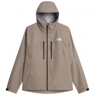 Mens Valley View Jacket