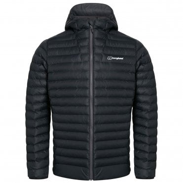 Mens Vaskye Jacket