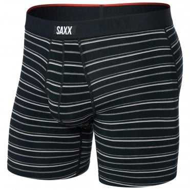 Mens Vibe Xtra Boxer Brief Fly