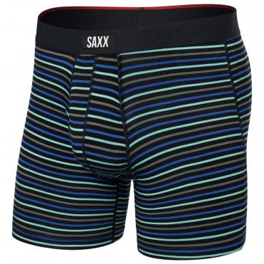 Mens Vibe Xtra Boxer Brief