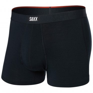 Mens Vibe Xtra Trunk Fly