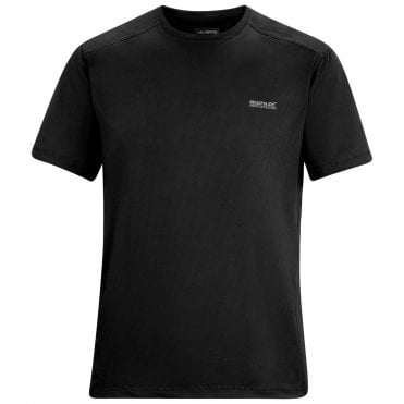 Mens Virda