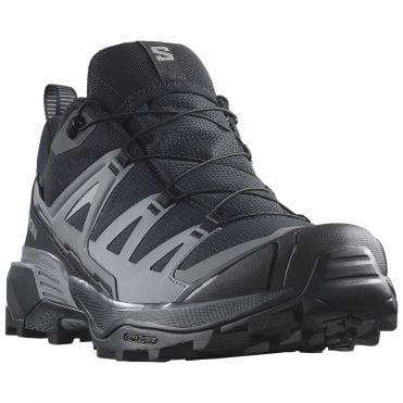 Mens X Ultra 360 GTX Walking Shoe