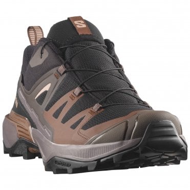 Mens X Ultra 360 GTX Walking Shoe