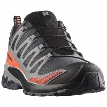 Mens XA Pro 3D V9 GTX Walking Shoe