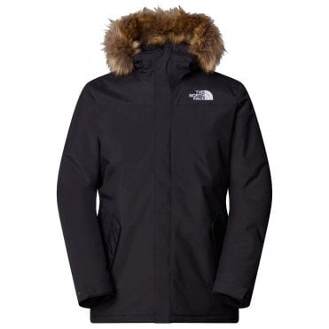 Mens Zaneck Jacket