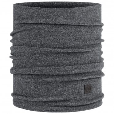 Merino Fleece Solid