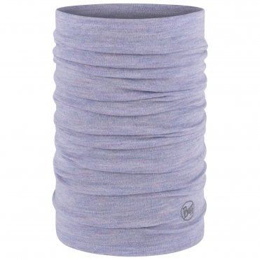 Merino Midweight Melange