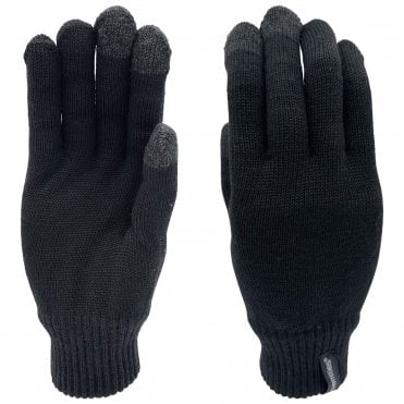 Merino Thinny Glove