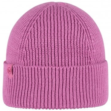 Merix Knitted Beanie