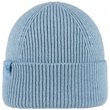 Merix Knitted Beanie