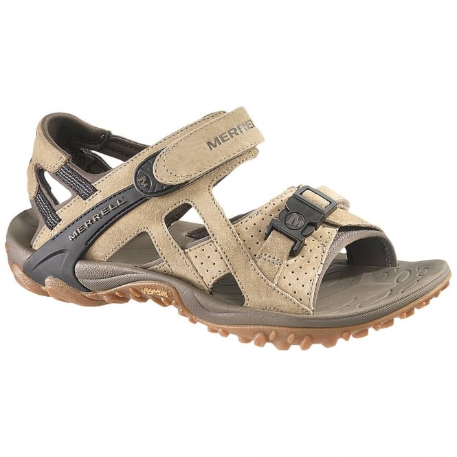 Merrell Mens Kahuna III Sandals