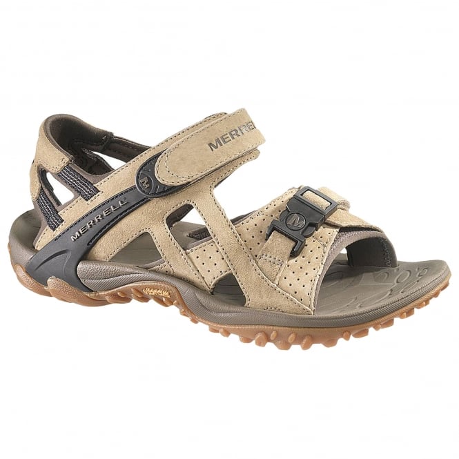 Merrell Womens Kahuna III Sandals