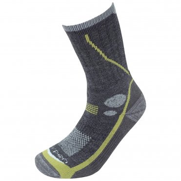 Midweight Hiker Sock