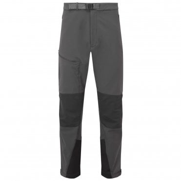 Mission Pant