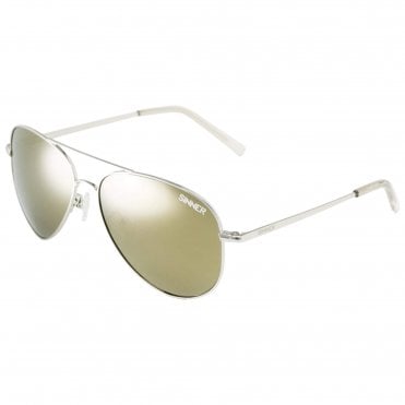 Morin Sunglasses