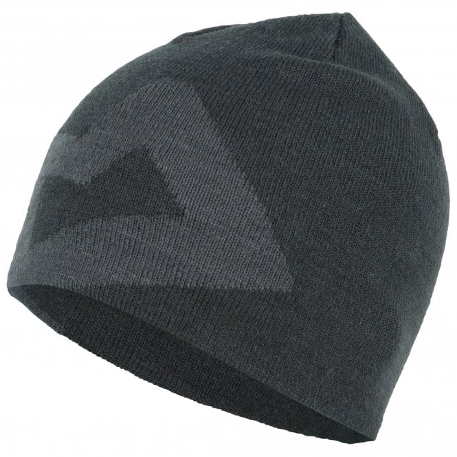 Mountain Equipment Branded Knitted Beanie