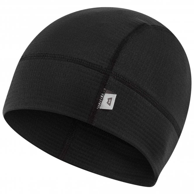 Mountain Equipment Eclipse Beanie