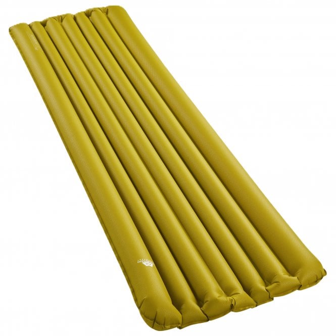 Mountain Equipment Hoverstat 7.0 Mat Regular