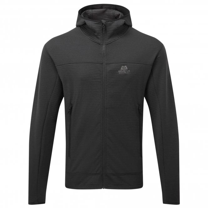 Mountain Equipment Mens Apiro Hooded Jacket