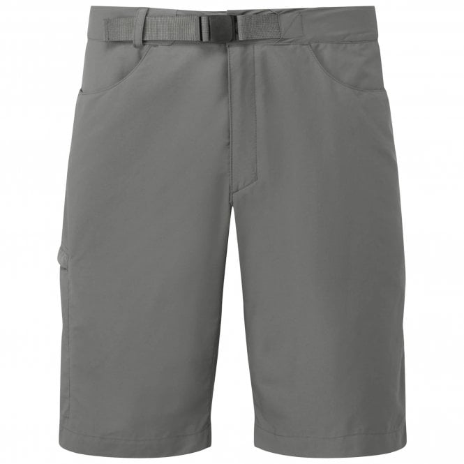 Mountain Equipment Mens Approach Short